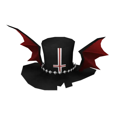 Vampire Hat