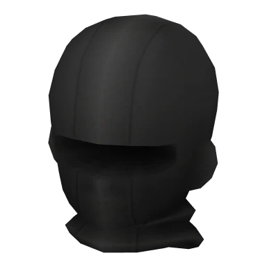 Balaclava