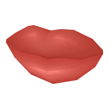 Charming Lips