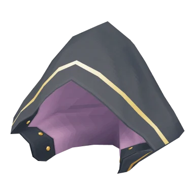 Mulgoon Hood