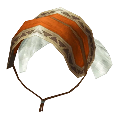 Bonnet