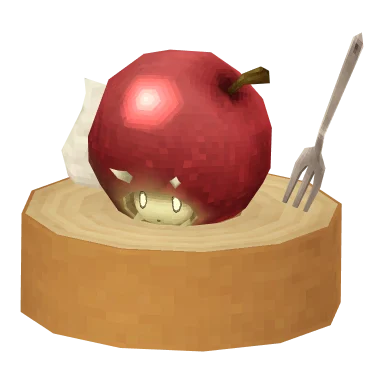 Corynkuchen