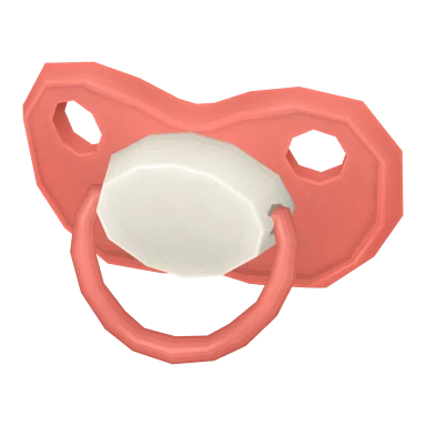 Pacifier