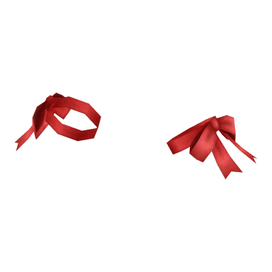 Arm Ribbons