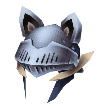 Sallet