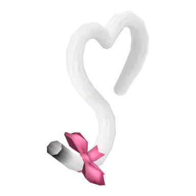 Love Tail
