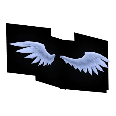 Flügel Wings