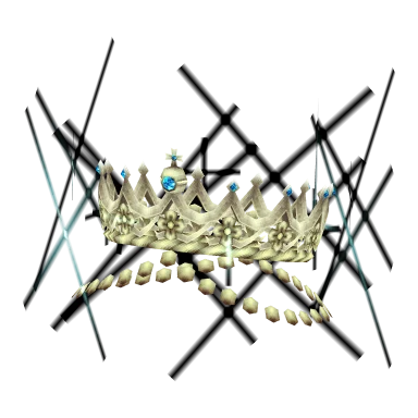 Interesse Tiara
