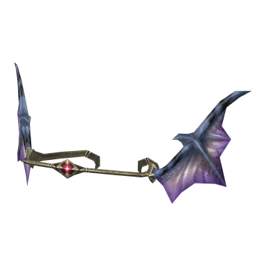 Dragon Ears