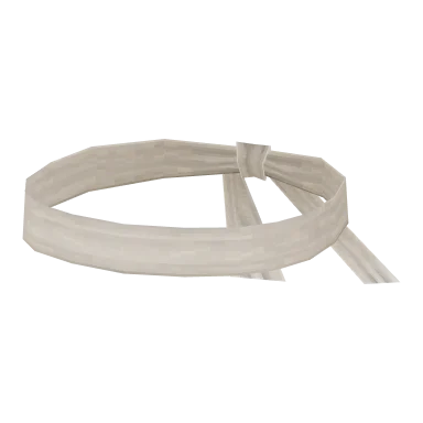 Hachimaki