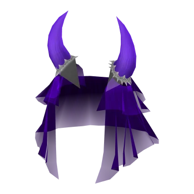 Devil Veil