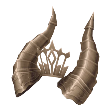King Horns