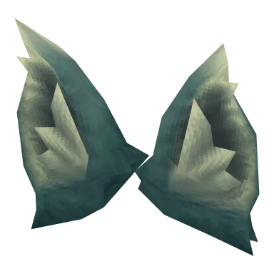 Dog Ears
