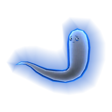 Ectopiezm