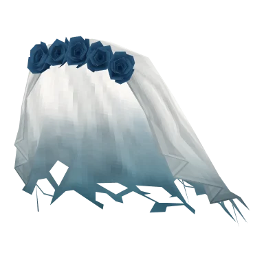 Dead Soul Veil