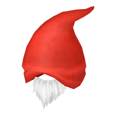 Dwarf Hat