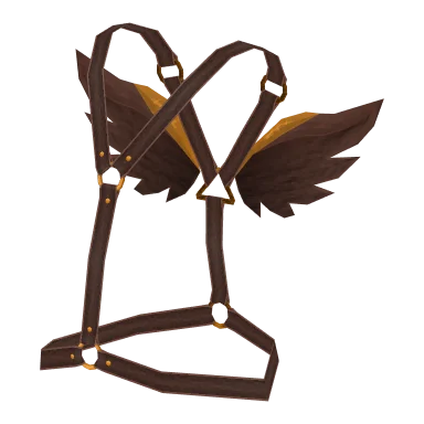 Klein Feather