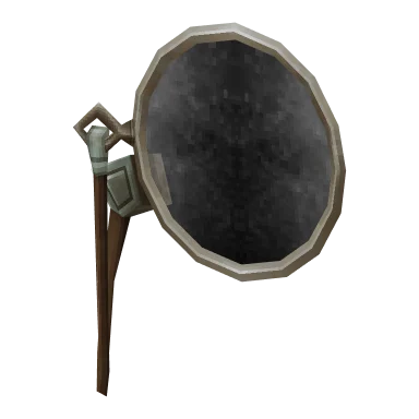 Monocle