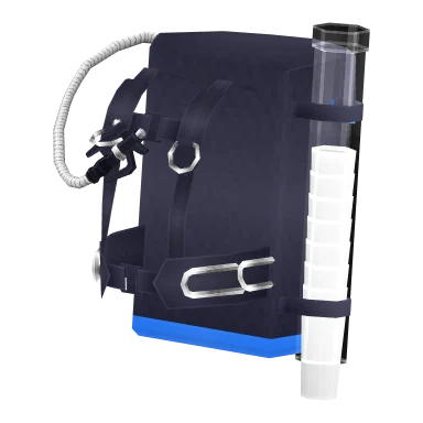 Potum Beer Dispenser