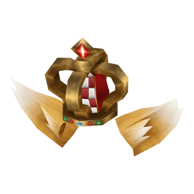 Potum Crown