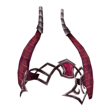 Devil Circlet