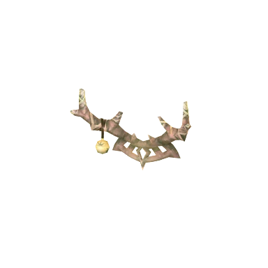 Reindeer Antlers