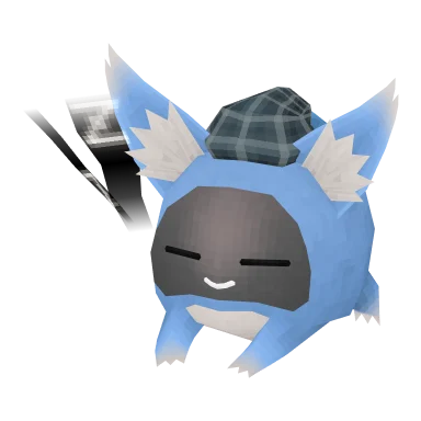 Pom Kitagawa