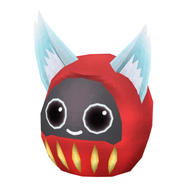 Potum Daruma