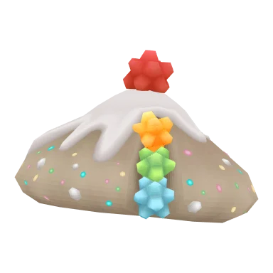 Myco Hat