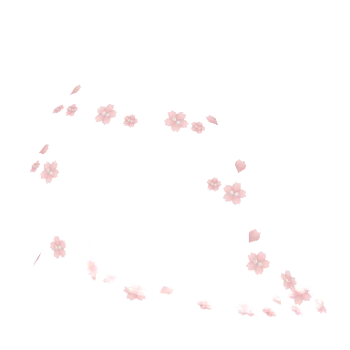 Sakura Veil
