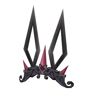 Imius Tiara