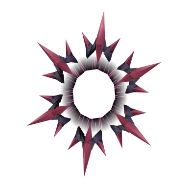 Imius Halo