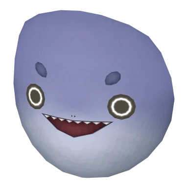Aba's Face