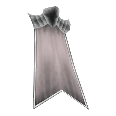 Knight Cape