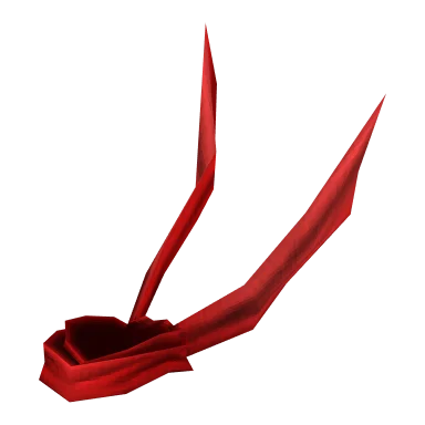 Hero Scarf