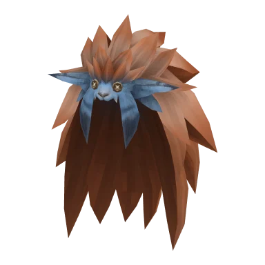 Mochelo Hat