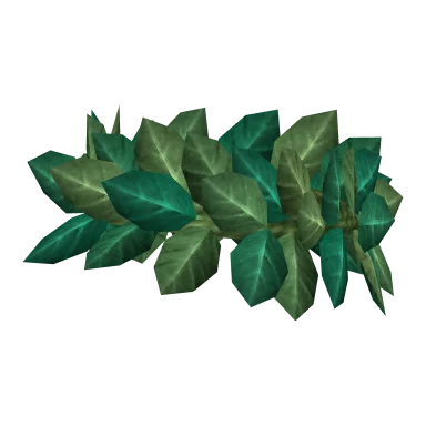 Laurel Crown