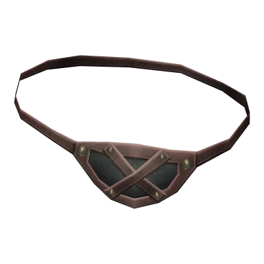 Eyepatch
