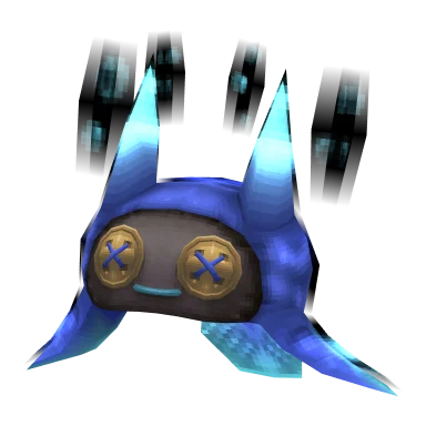 Soda Potum Hat