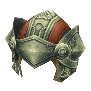 Brigan Helm