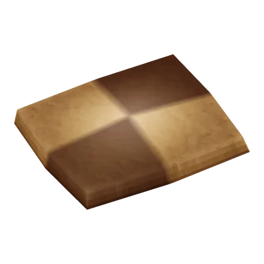 Yummy Cookie
