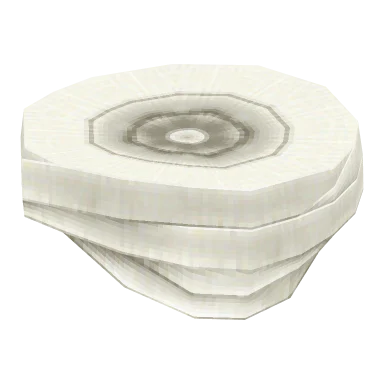 Bandage Eyepatch
