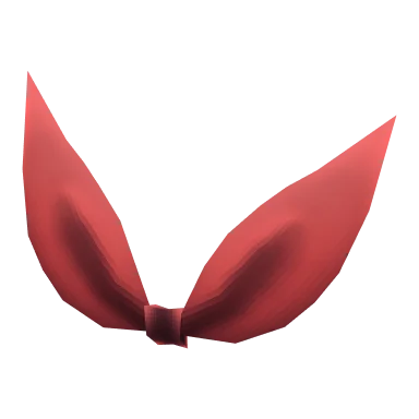 Pretty Ribbon