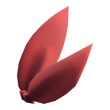 Pretty Ribbon L