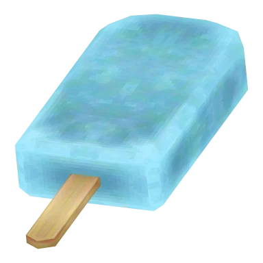 Ice Candy