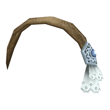 Hair Band