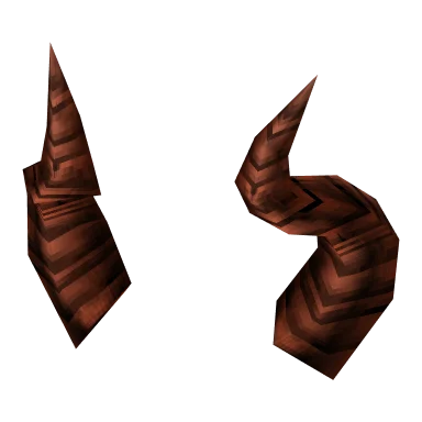Horns