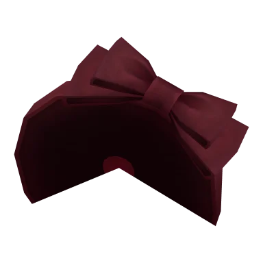 Ribbon Hairband