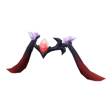 Aunigma