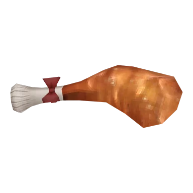 Yummy Chicken